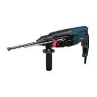 بتن-کن-استرانگ-850-وات-مدل-STG1728