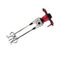 دریل-همزن-محک-1600-وات-مدل-MX-1602