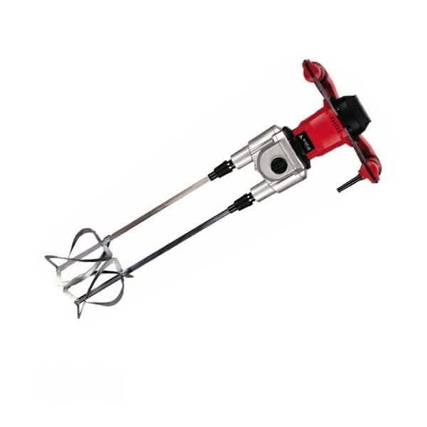 دریل-همزن-محک-1600-وات-مدل-MX-1602