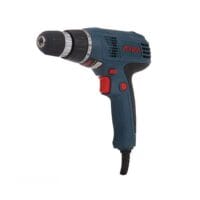 پیچ-گوشتی-برقی-آروا-350-وات-مدل-5352