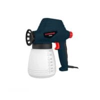 پیستوله-برقی-استرانگ-100-وات-مدل-LM8510