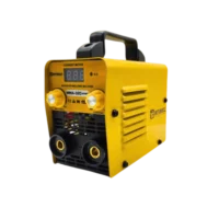 دستگاه-جوش-اینورتر-320-آمپر-مینی-اینتیمکس