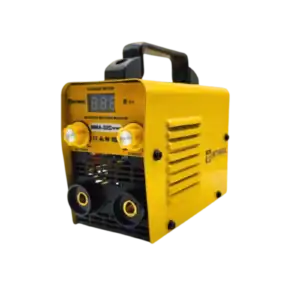 دستگاه-جوش-اینورتر-320-آمپر-مینی-اینتیمکس