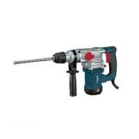 بتن-کن-استرانگ-1200-وات-مدل-STG1716