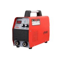 دستگاه-جوشکاری-اینورتر-200-آمپر-آروا-مدل-2111