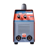 دستگاه-جوشکاری-اینورتر-215-آمپر-آروا-مدل-2176