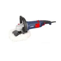 دستگاه-پولیش-اکتیو-1400-وات-مدل-AC-8314P