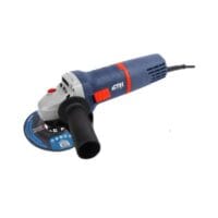 مینی-فرز-اکتیو-900-وات-مدل-AC-83900