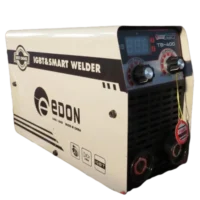 دستگاه-جوش-تی-بی-400-آمپر-ادون-مدل-TB-400