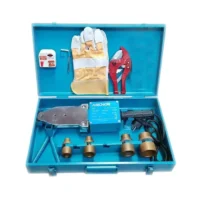 اتو-لوله-سبز-پی-ام-2000-وات-مدل-PW1-با-لوازم