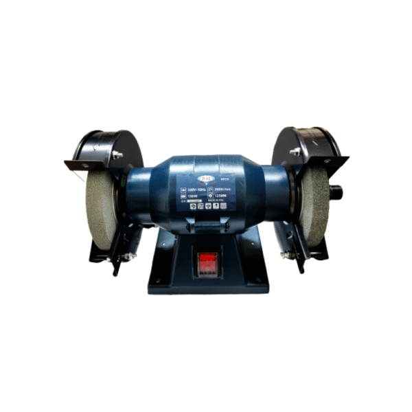 سنگ-سنباده-رومیزی-آنکور-150-وات-مدل-SR125
