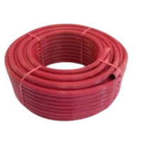 شیلنگ-جوشکاری-تک-قرمز