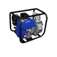 پمپ-آب-5.5-اسب-بخار-اکتیو-مدل-AC-97203