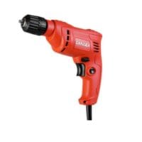 پیچ-گوشتی-برقی-دنلکس-300-وات-مدل-DX-1130