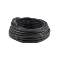 کابل-درجه-یک-سایز-16-طاووس-مدل-C.W-161