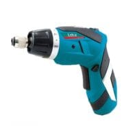 پیچ-گوشتی-شارژی-لکا-3.6-ولت-مدل-CS03-003