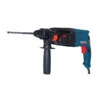 بتن-کن-لکا-800-وات-مدل-RH26-08