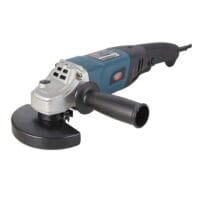 مینی-فرز-جی-آر-تی-1050-وات-مدل-G4006