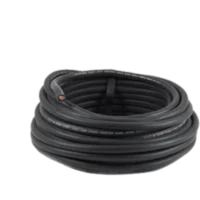 کابل-جوشکاری-مسی-16-معمولی-(50)-مهک