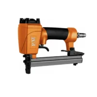 منگنه-کوب-بادی-پی-ام-مدل-‏8016