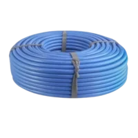 شیلنگ-جوشکاری-تک-آبی