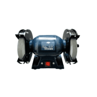 سنگ-سنباده-رومیزی-آنکور-200-وات-مدل-SR150