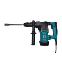 بتن-کن-اس-تی-ای-1250-وات-مدل-BRH3211