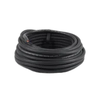 کابل-جوشکاری-مسی-18-درجه-یک-(70)-مهک