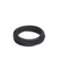 کابل-جوشکاری-مسی-14-درجه-یک-(35)-مهک