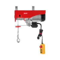 بالابر-برقی-رونیکس-1000-کیلوگرم-مدل-RH-4136