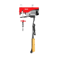 بالابر-برقی-رونیکس-250-کیلوگرم-مدل-RH-4130