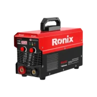 اینورتر-جوشکاری-رونیکس-400-آمپر-مدل-RH-4640