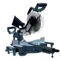 اره-فارسی-بر-کشویی-دو-طرفه-پی-ام-255-میلیمتر-مدل-KLR255