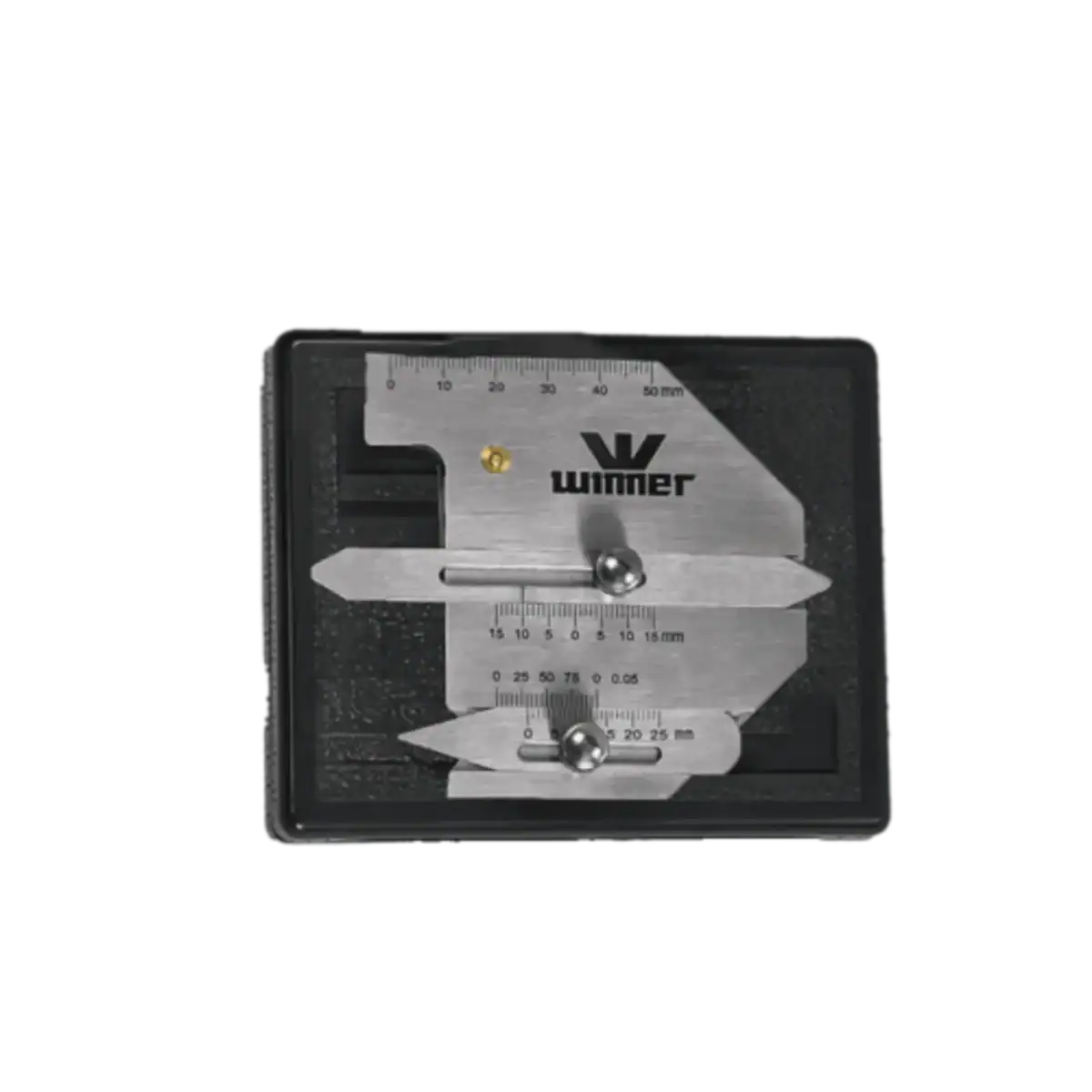 گیج-ضخامت‌سنج-جوش-وینر-مدل-W-081GW
