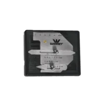 گیج-ضخامت‌سنج-جوش-وینر-مدل-W-081GW