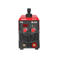 اینورتر-جوشکاری-رونیکس-315-آمپر-مدل-RH-4631