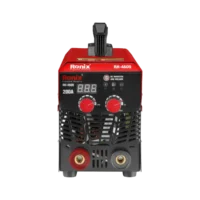 اینورتر-جوشکاری-رونیکس-200-آمپر-مدل-RH-4609
