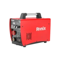 اینورتر-جوشکاری-رونیکس-مدل-RH-4607K