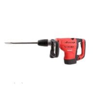 بتن-کن-دنلکس-1200-وات-مدل-DX-3440