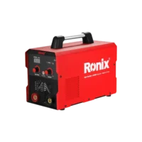 اینورتر-جوشکاری-رونیکس-250-آمپر-مدل-RH-4605