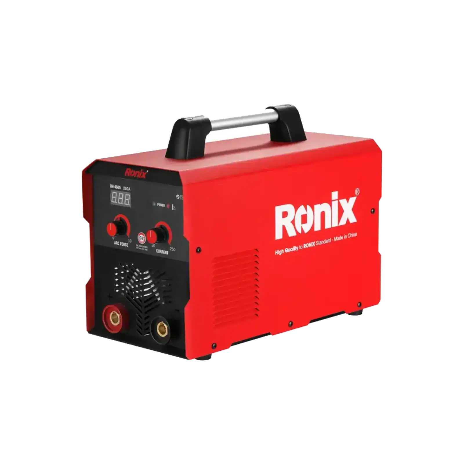 product_184_934d59.webp اینورتر-جوشکاری-رونیکس-250-آمپر-مدل-RH-4605