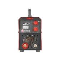 اینورتر-جوشکاری-رونیکس-200-آمپر-مدل-RH-4604