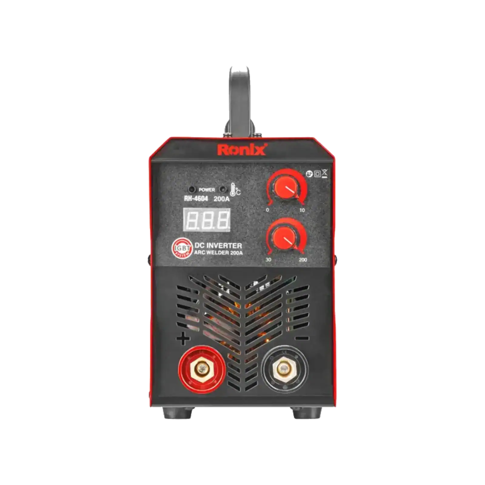 product_185_99cd25.webp اینورتر-جوشکاری-رونیکس-200-آمپر-مدل-RH-4604