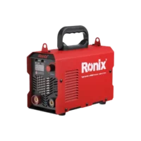 مینی-اینورتر-جوشکاری-رونیکس-تک-برد-مدل-RH-4603
