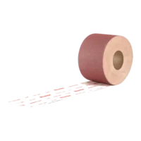 سنباده-رول-رونیکس-P220-مدل-3786