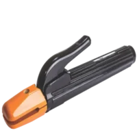 انبر جوش ۵۵۰ آمپر وینر مدل W-026-550A