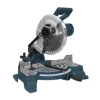 اره-فارسی-بر-پی-ام-255-میلیمتر-مدل-L255