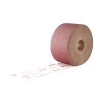 سنباده-رول-رونیکس-P120-مدل-3784