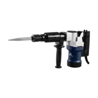 چکش-6-کیلویی-ویوارکس-1250W-مدل-VR1250-HD