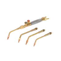 سرپیک-هوا-جوش-وینر-طرح-گلور-مدل-037JO